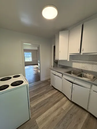 $1,250 | 714 Ridgelawn Place, Tullahoma, TN 37388