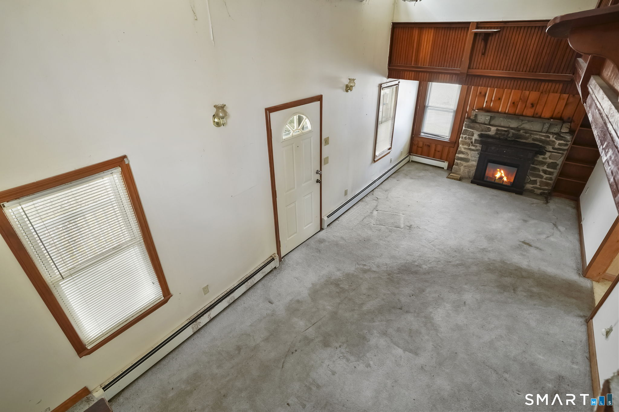 189 Witter Road Salem, CT 06420 - Photo 21 of 34