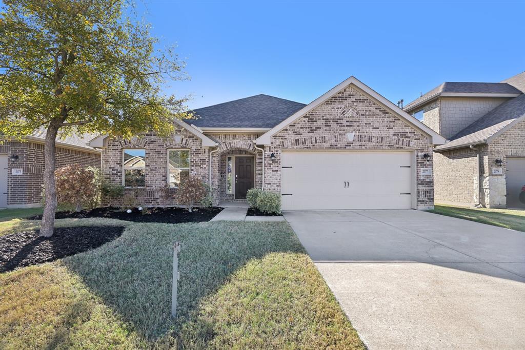 2077 Avondown Road Forney, TX 75126 - Photo 1 of 1 Gallery Image 1