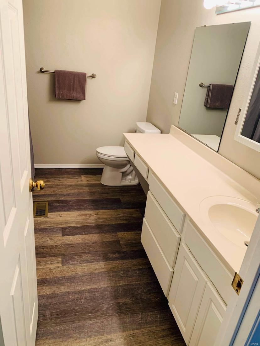 317 Rutledge Street Worden, IL 62097 - Photo 11 of 22 Gallery Image 11