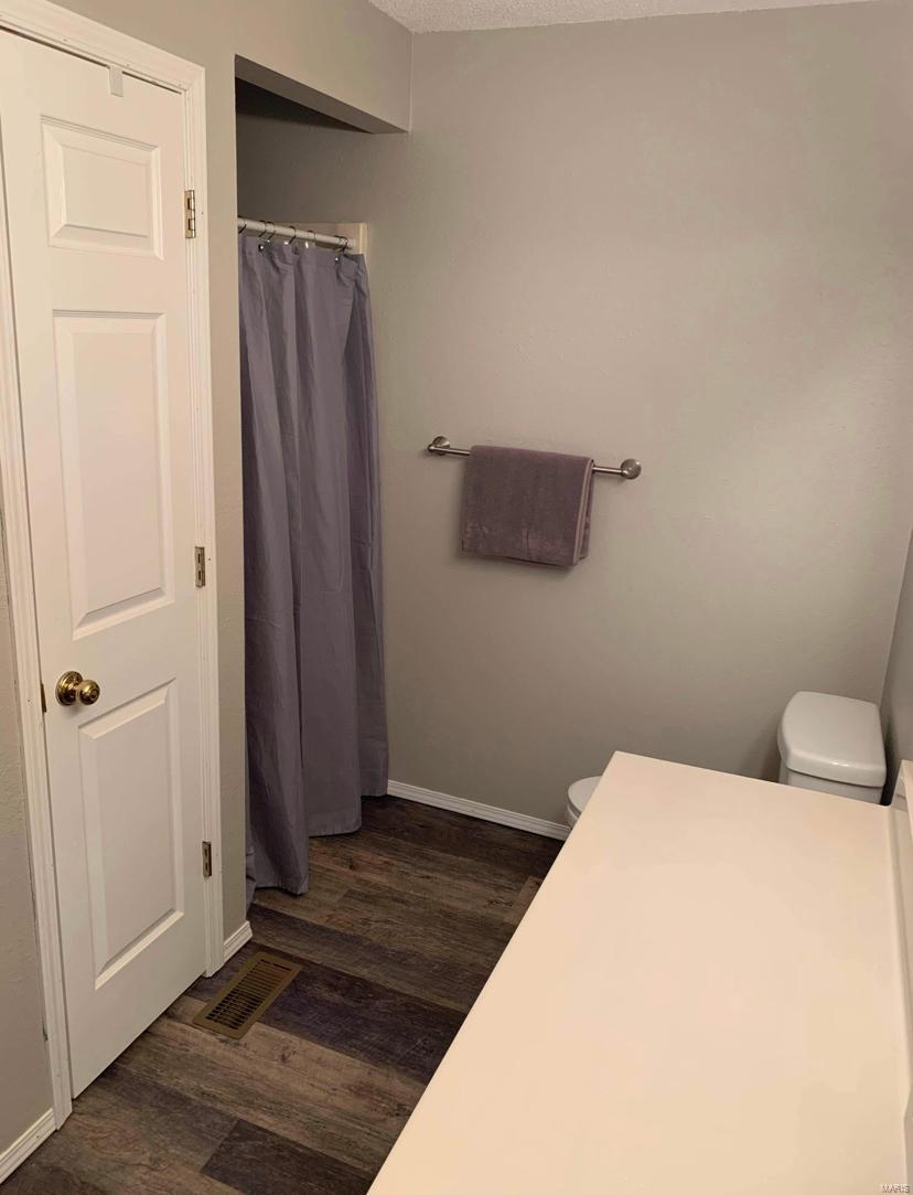 317 Rutledge Street Worden, IL 62097 - Photo 12 of 22 Gallery Image 12