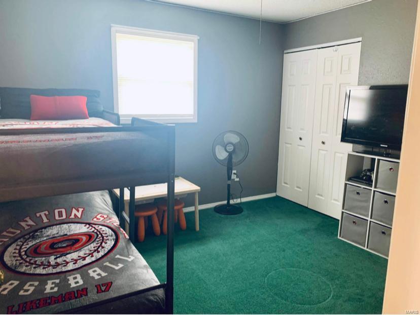 317 Rutledge Street Worden, IL 62097 - Photo 15 of 22 Gallery Image 15