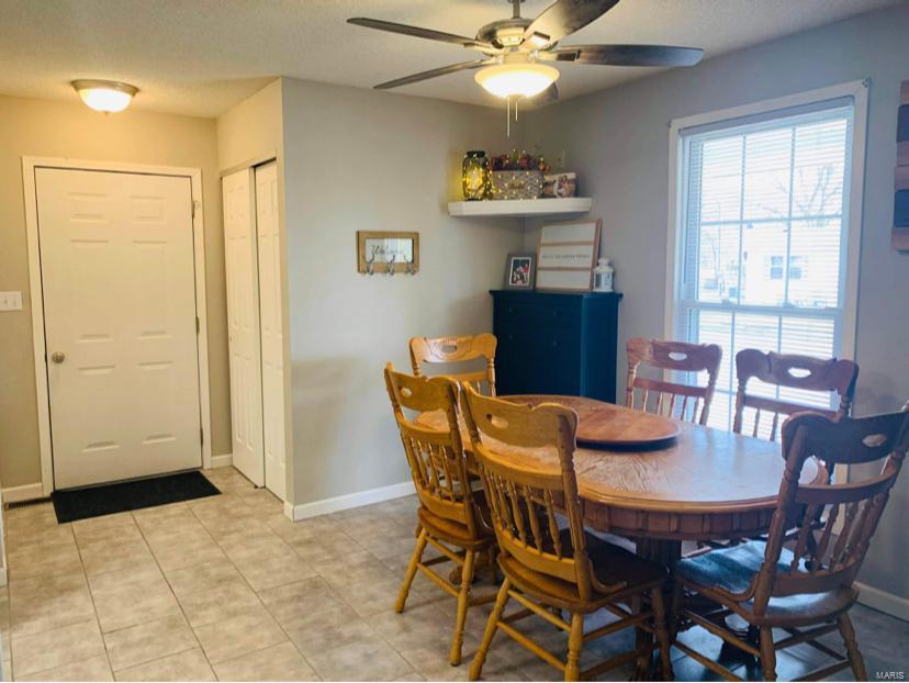 317 Rutledge Street Worden, IL 62097 - Photo 6 of 22 Gallery Image 6