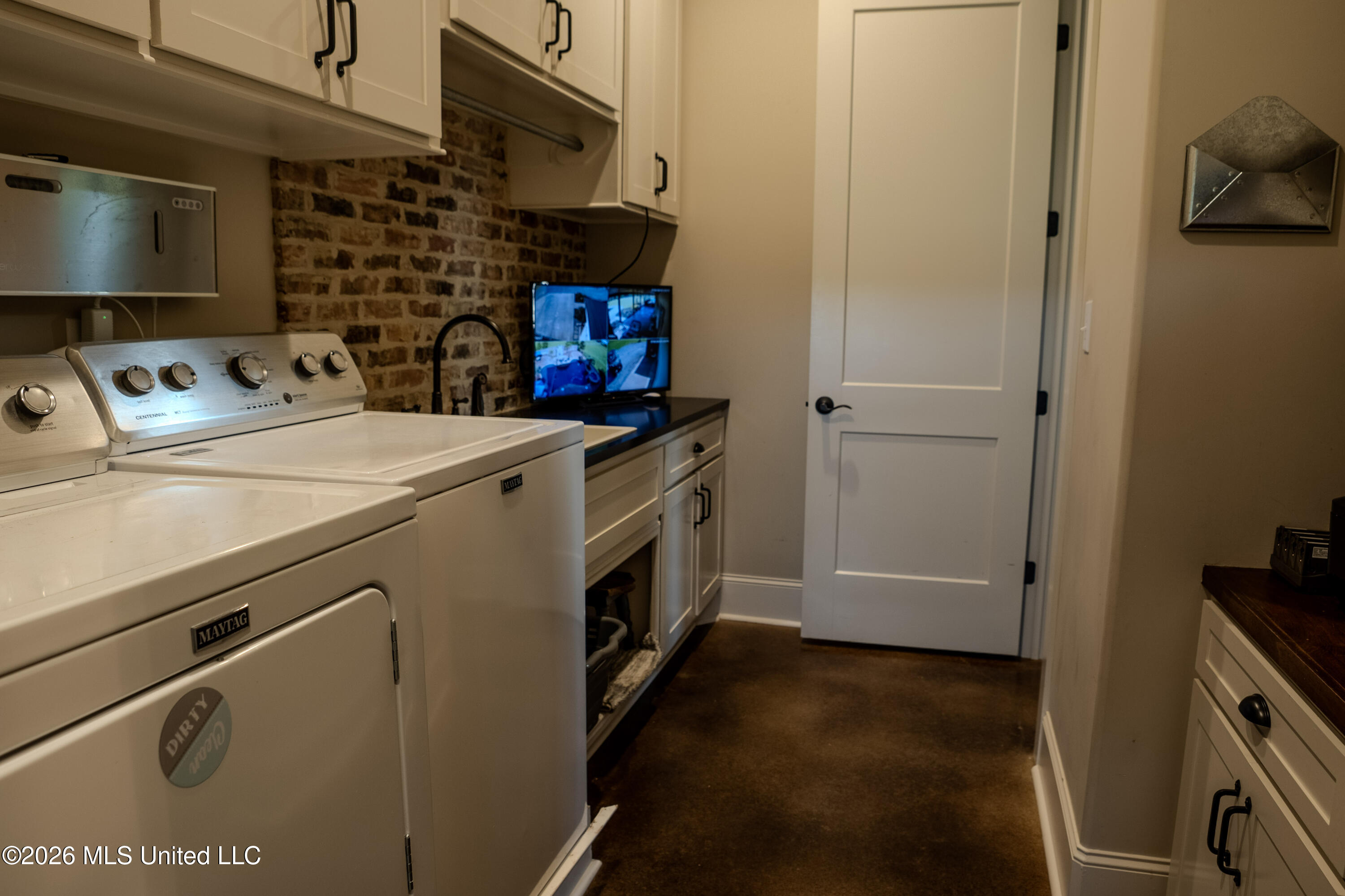 553 Tara Road Brandon, MS 39042 - Photo 50 of 50 74-DSC00809-HDR