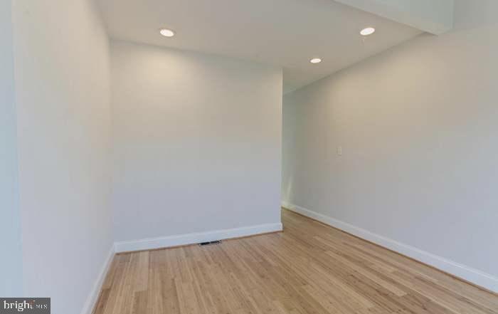 802 Mangold Street Baltimore, MD 21230 - Photo 7 of 13