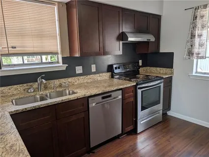 $500,000 | 2129 Pasadena Avenue, Metairie, LA 70001