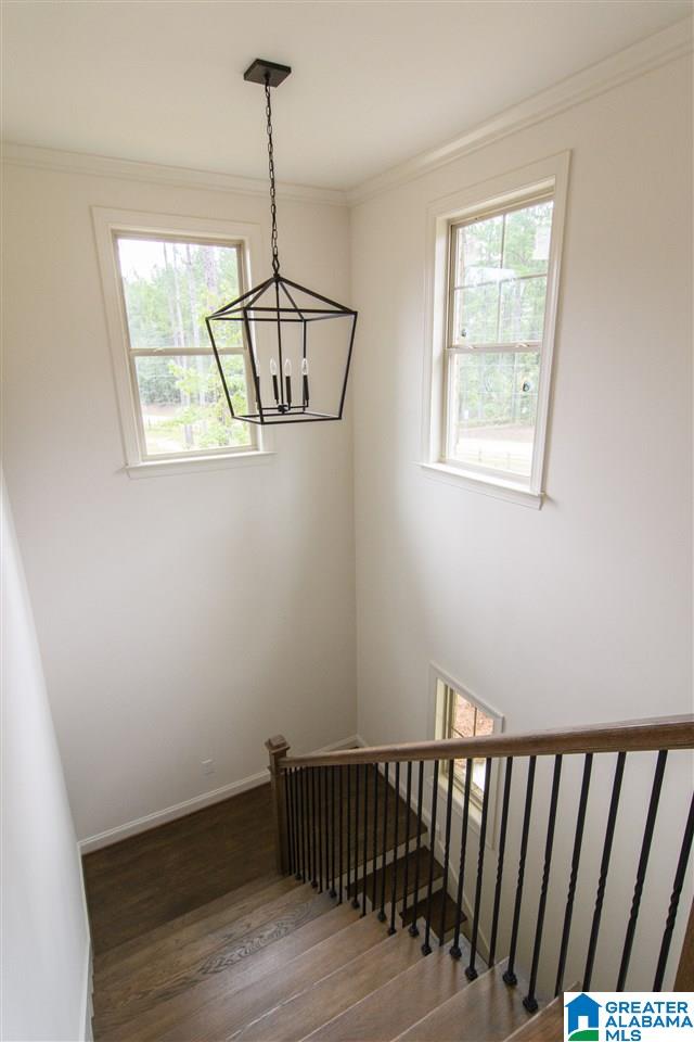 2168 County Road 336 Chelsea, AL 35043 - Photo 32 of 46