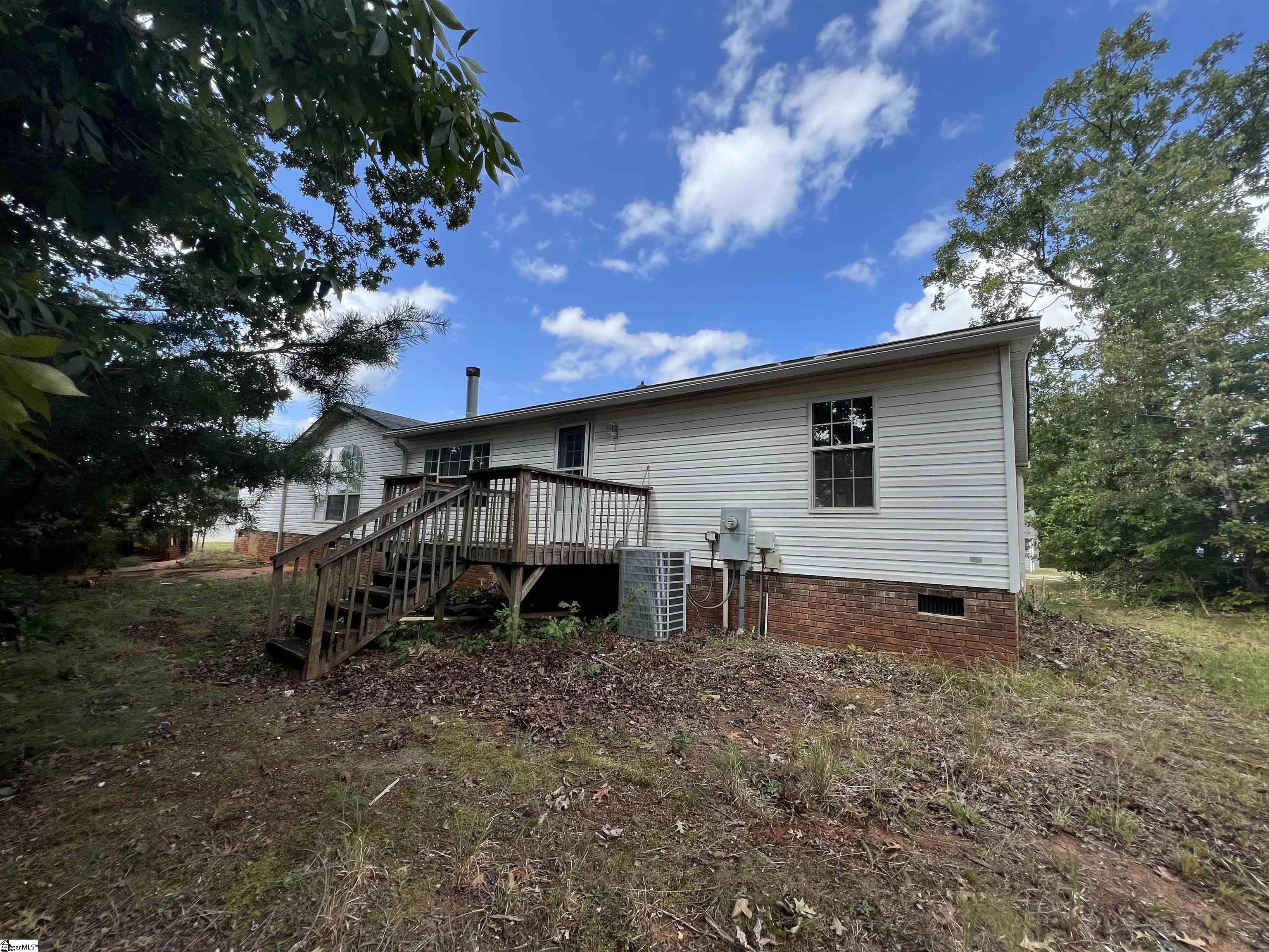 37 Pine Valley Road Piedmont, SC 29673 - Photo 13 of 13