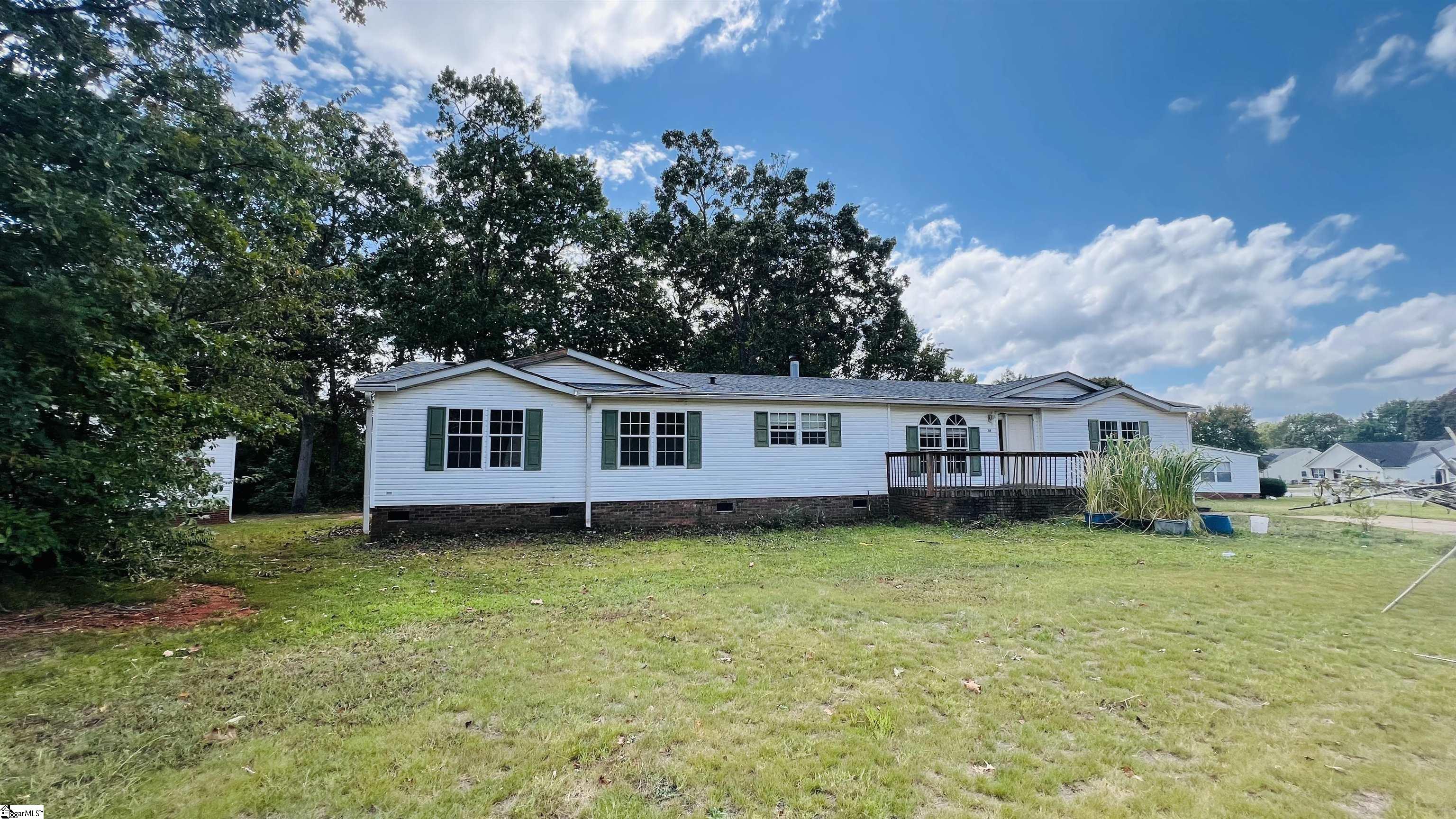 37 Pine Valley Road Piedmont, SC 29673 - Photo 3 of 13