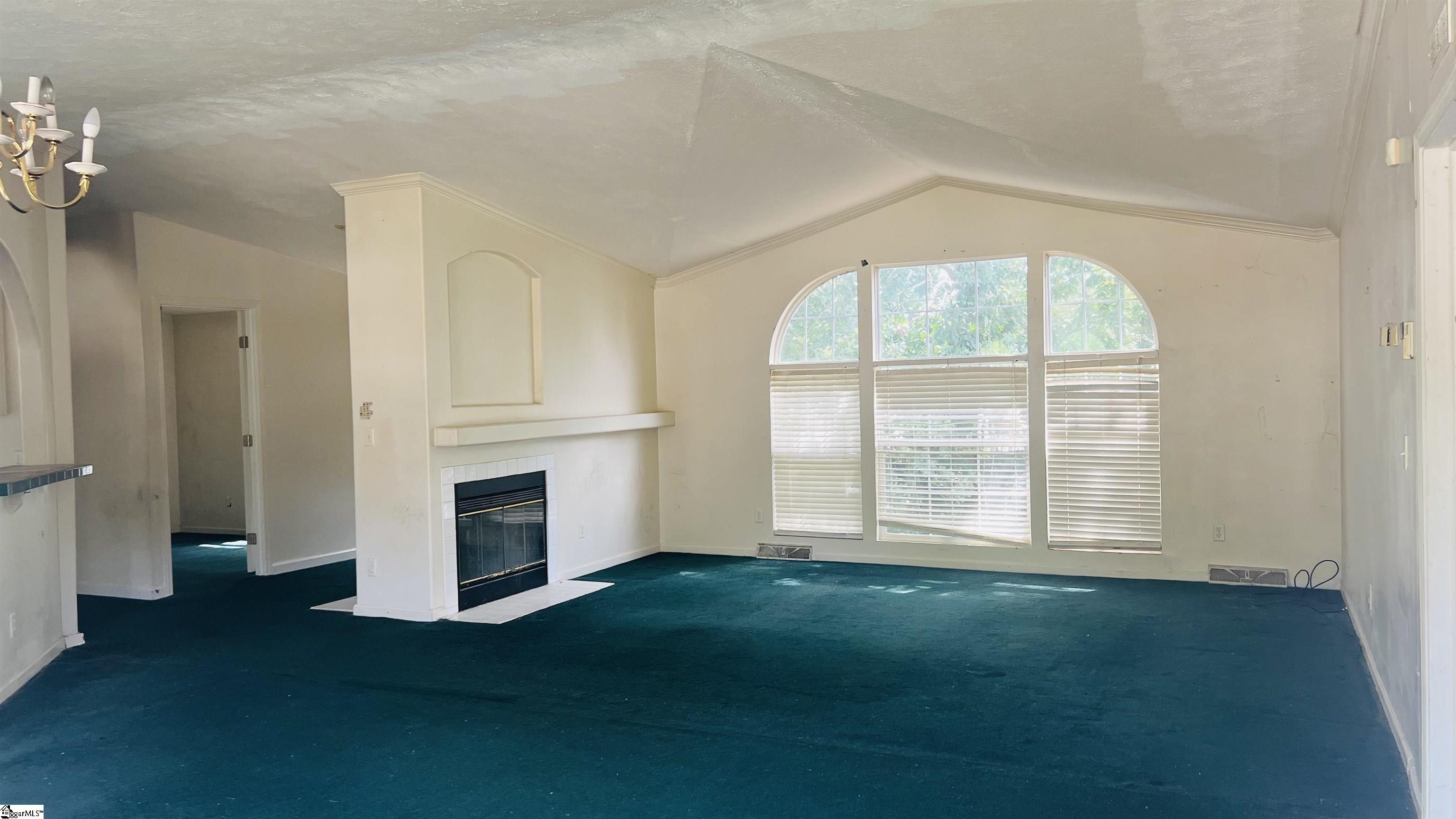 37 Pine Valley Road Piedmont, SC 29673 - Photo 4 of 13