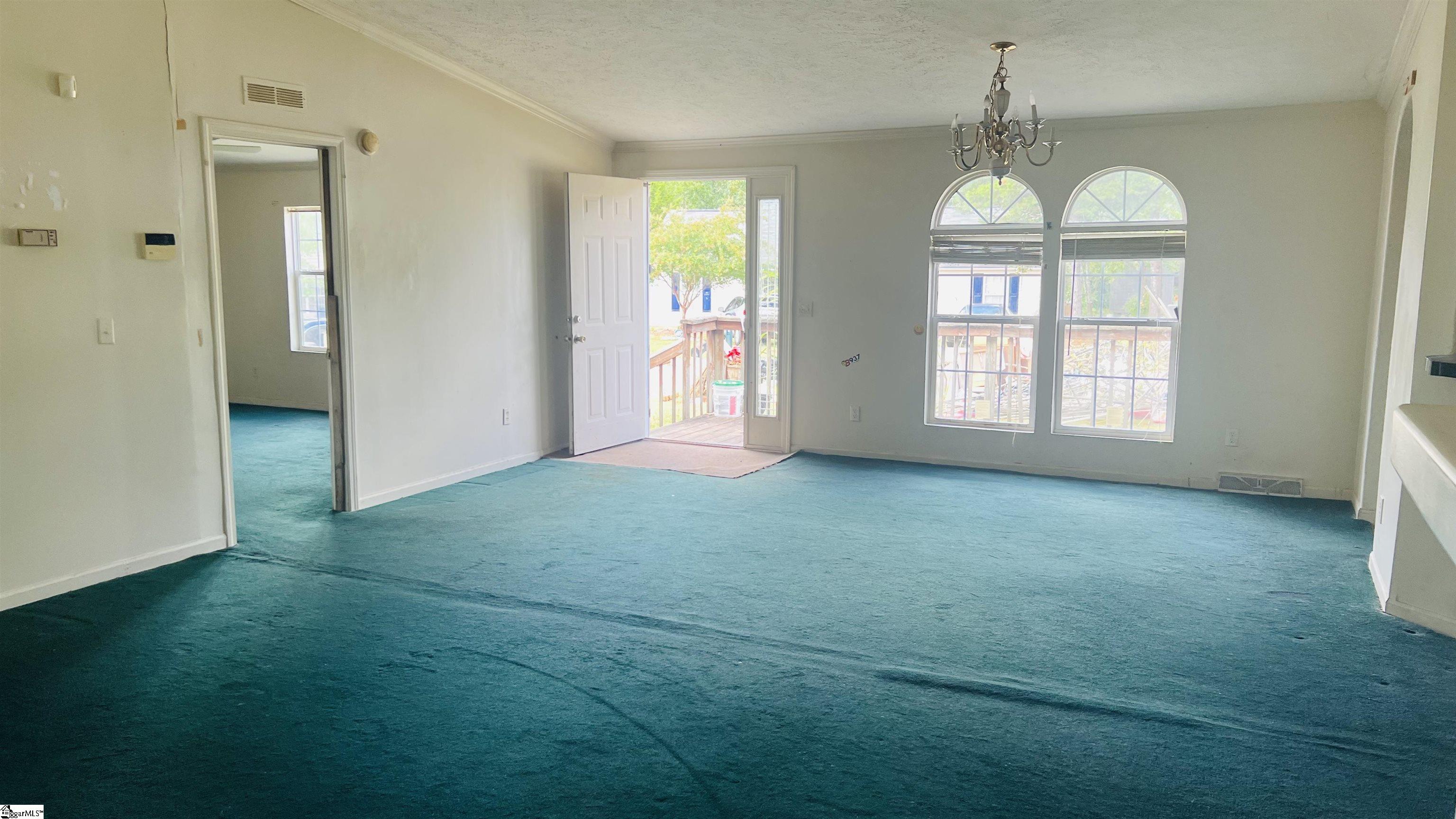 37 Pine Valley Road Piedmont, SC 29673 - Photo 5 of 13