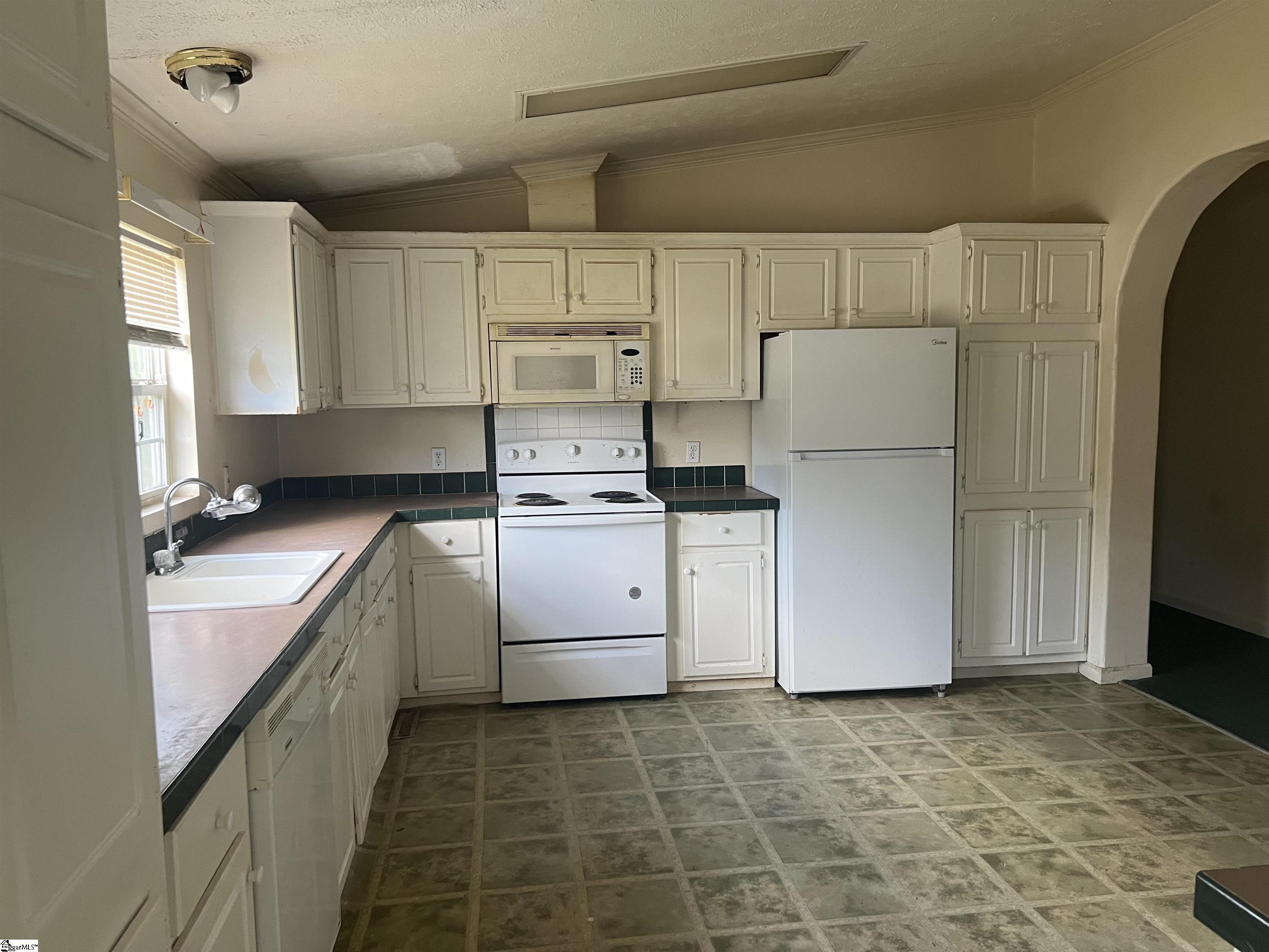 37 Pine Valley Road Piedmont, SC 29673 - Photo 7 of 13