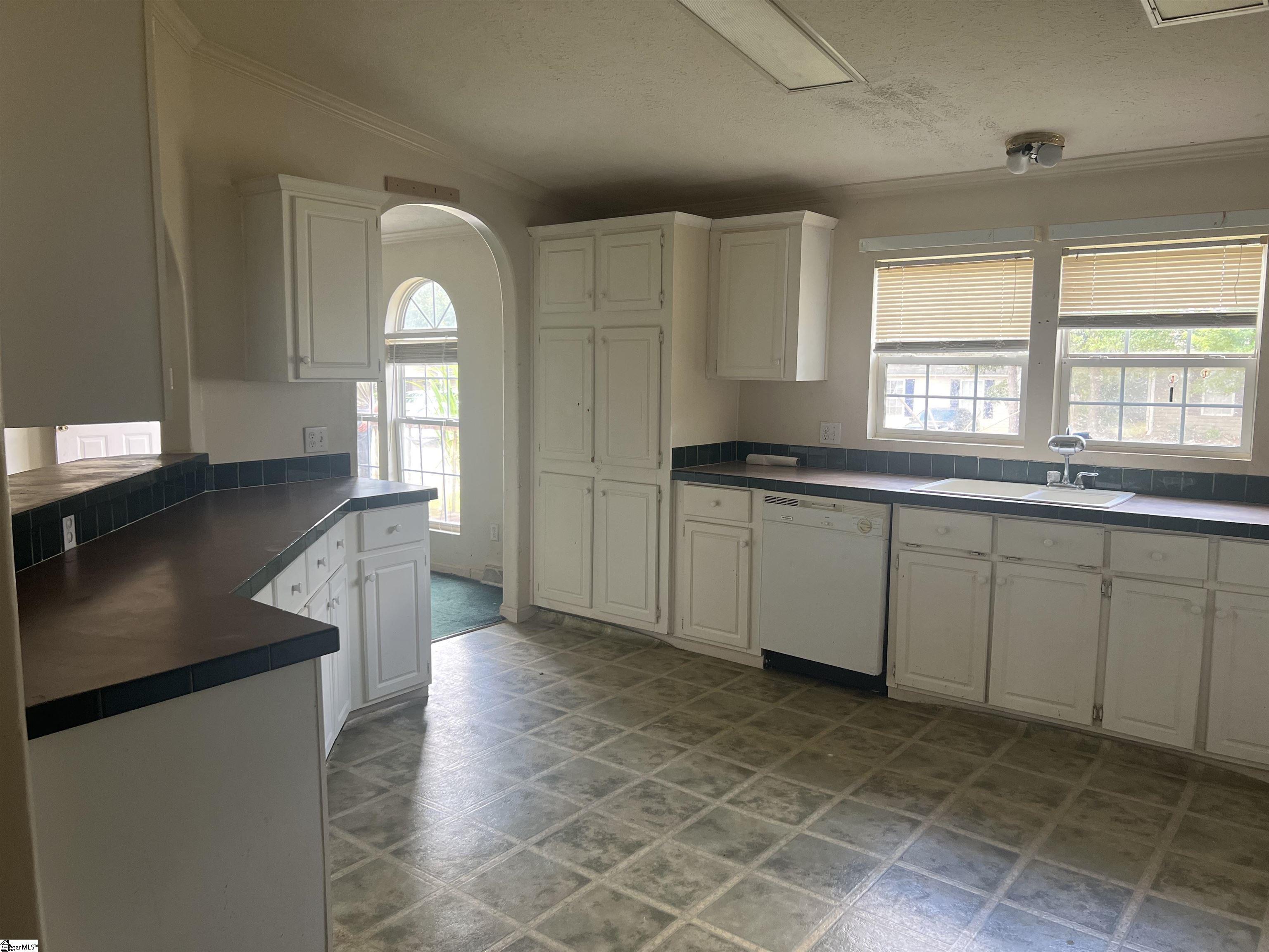 37 Pine Valley Road Piedmont, SC 29673 - Photo 8 of 13