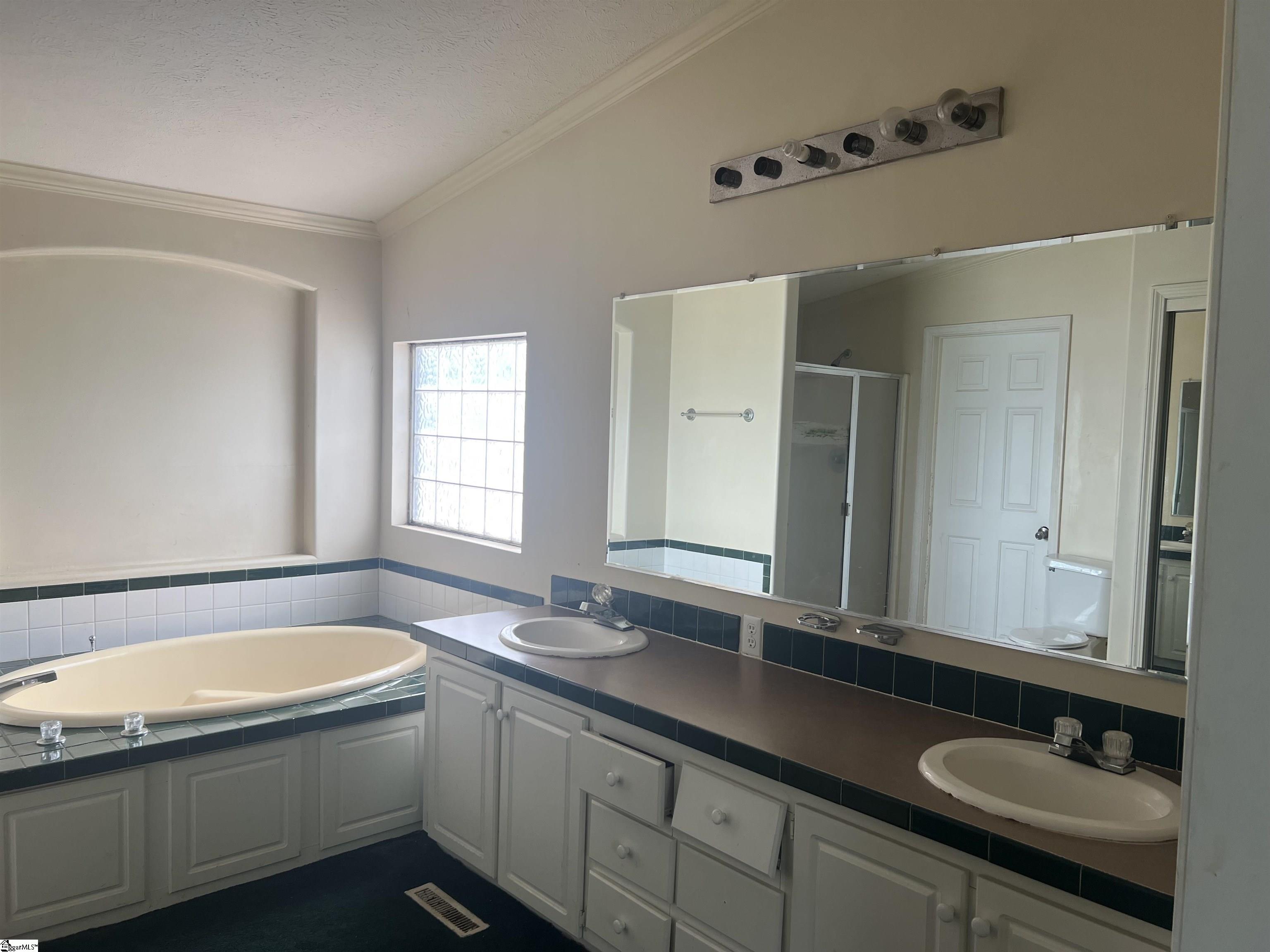 37 Pine Valley Road Piedmont, SC 29673 - Photo 10 of 13