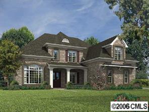 6408 Springs Mill Road Charlotte, NC 28277 - Photo 1 of 1 Gallery Image 1