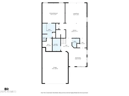 $1,150,000 | 21931 North 62nd Street, Phoenix, AZ 85054