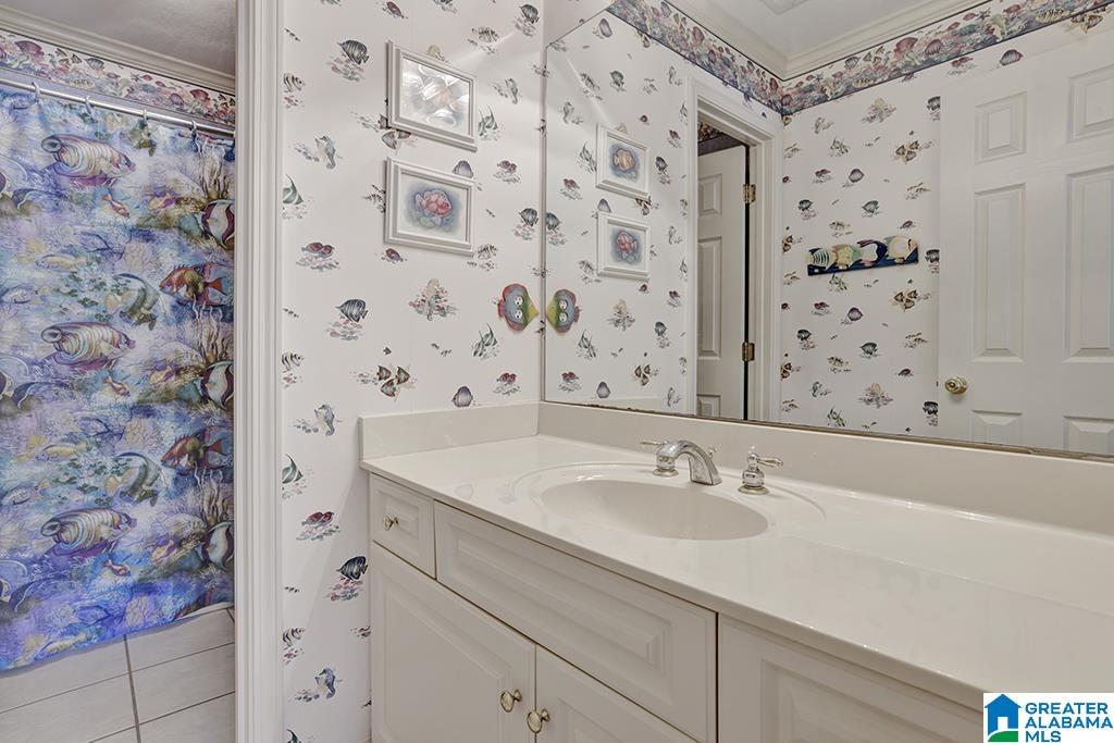 301 Clairmont Road Sterrett, AL 35147 - Photo 28 of 41