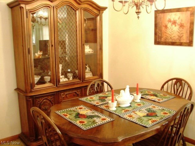 23831 Chardon Road Euclid, OH 44143 - Photo 6 of 32 Gallery Image 6