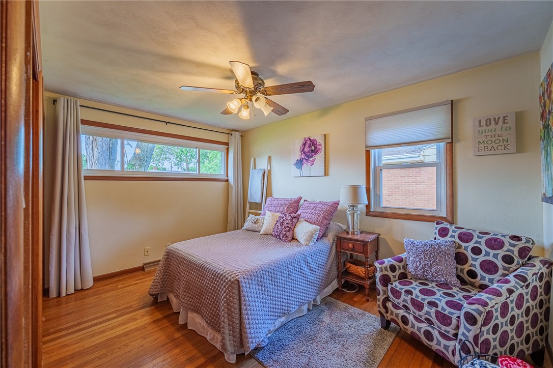 23 Dronfield Road Troy, OH 45373 - Photo 20 of 38 Gallery Image 20