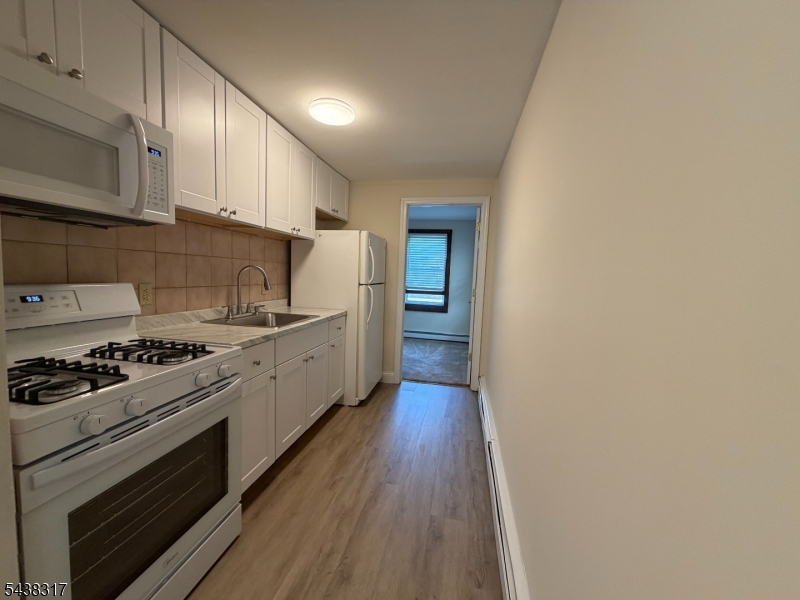 6 Southard Road, Unit 4 Mount Arlington, NJ 07856 - Photo 2 of 9