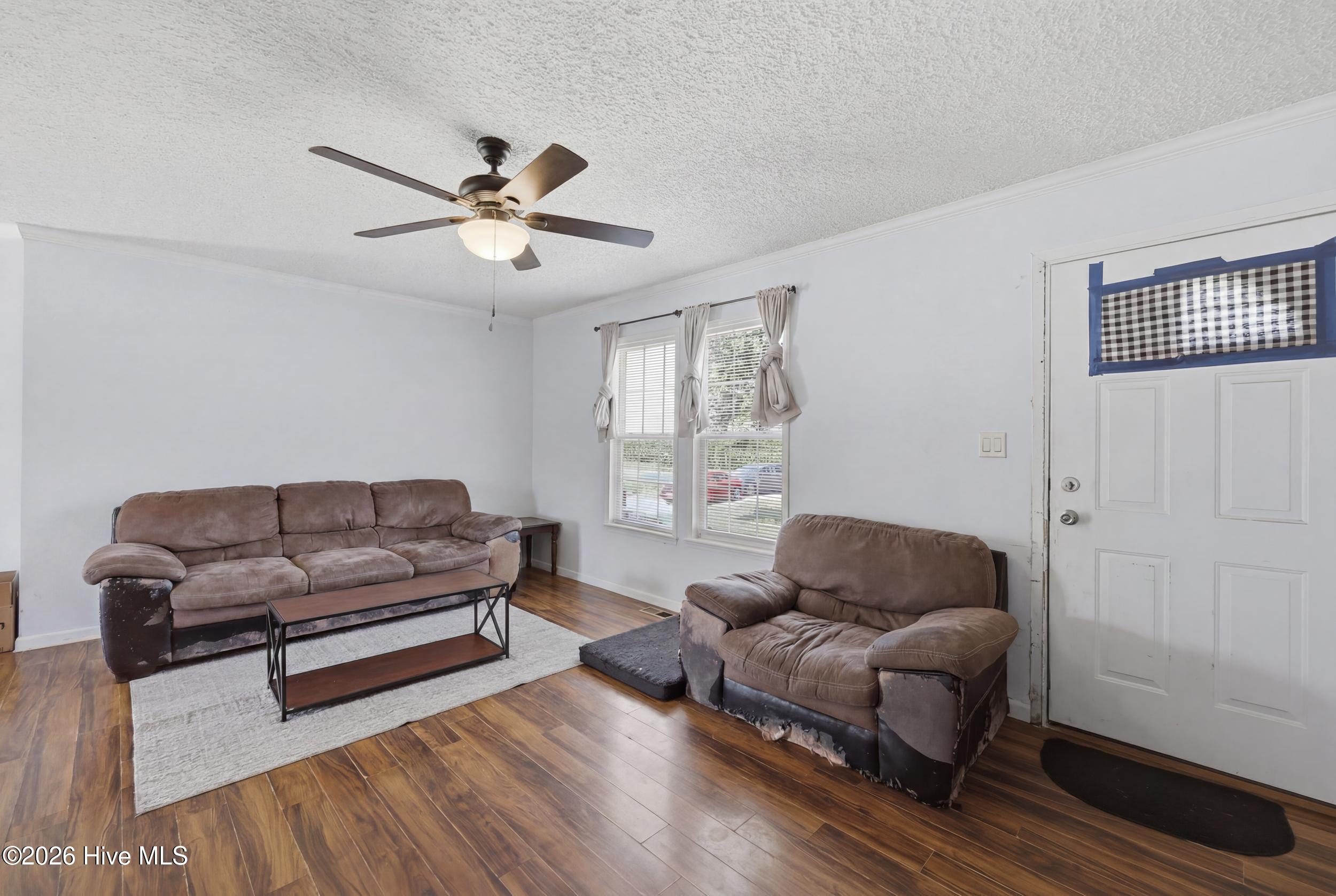 1357 Lambs Grove Road Elizabeth City, NC 27909 - Photo 8 of 42