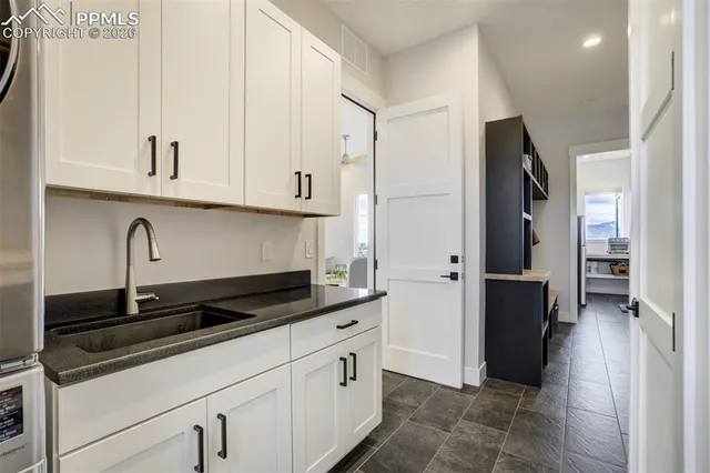 $2,100,000 | 1287 Kelso Place, Colorado Springs, CO 80921