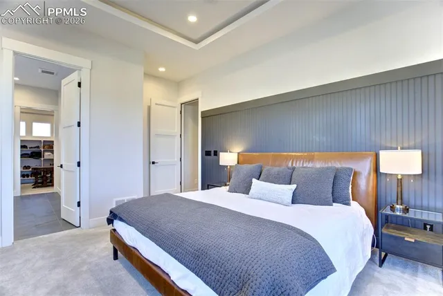 $2,100,000 | 1287 Kelso Place, Colorado Springs, CO 80921