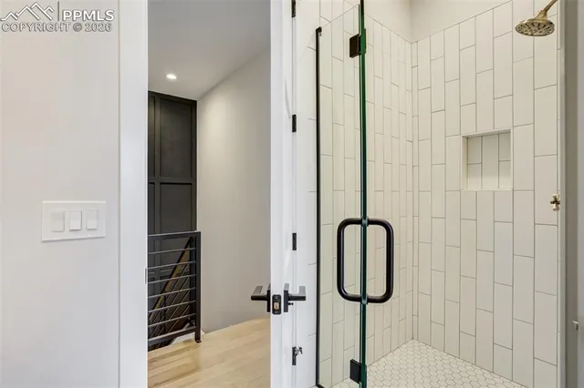 $2,100,000 | 1287 Kelso Place, Colorado Springs, CO 80921