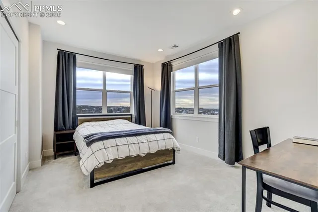 $2,100,000 | 1287 Kelso Place, Colorado Springs, CO 80921