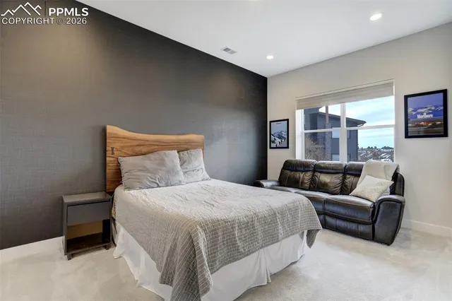 $2,100,000 | 1287 Kelso Place, Colorado Springs, CO 80921