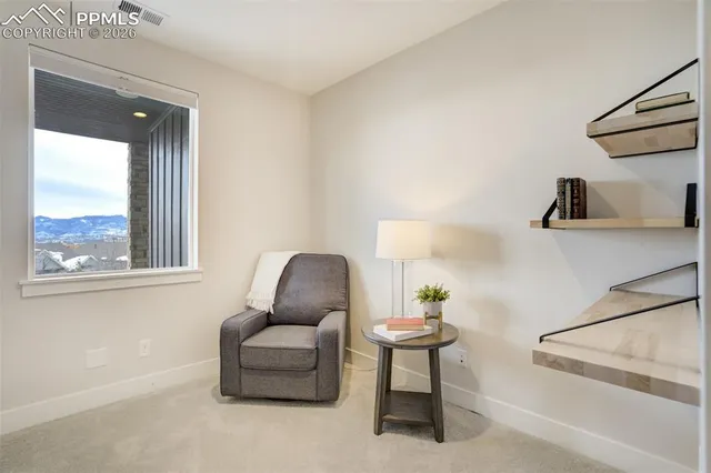 $2,100,000 | 1287 Kelso Place, Colorado Springs, CO 80921