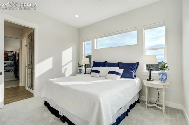 $2,100,000 | 1287 Kelso Place, Colorado Springs, CO 80921