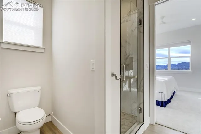 $2,100,000 | 1287 Kelso Place, Colorado Springs, CO 80921