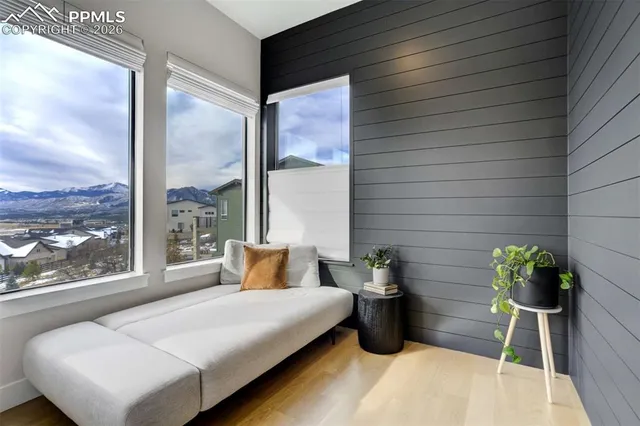 $2,100,000 | 1287 Kelso Place, Colorado Springs, CO 80921