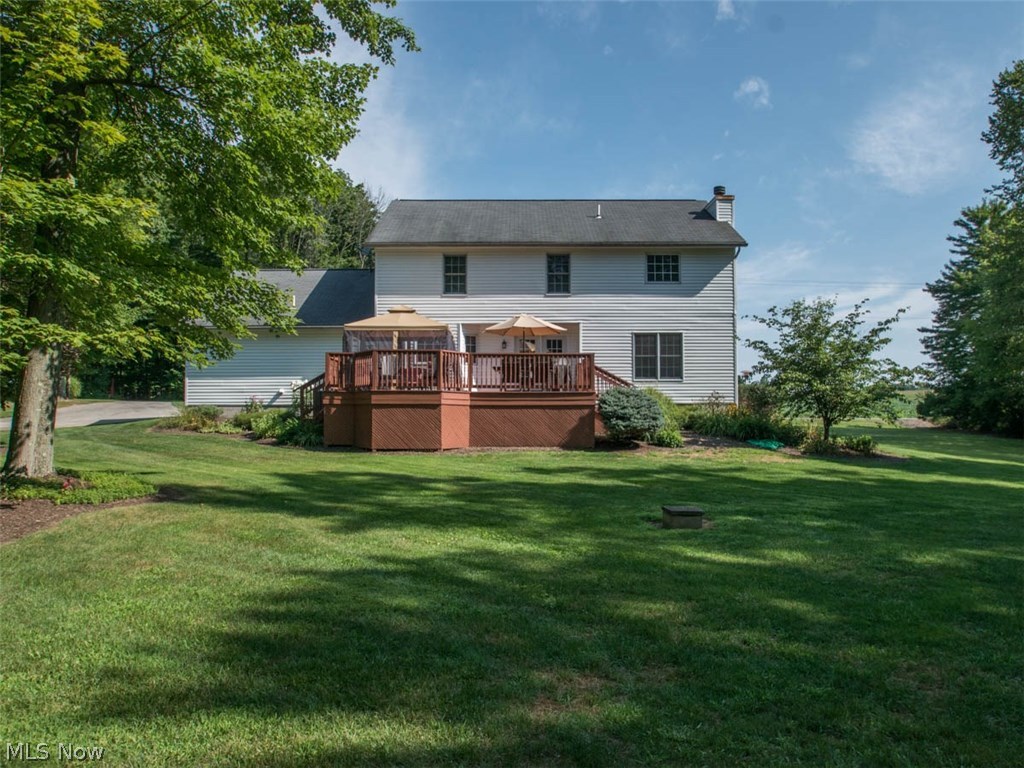 35075 Sell Road Lisbon, OH 44432 - Photo 29 of 32 Gallery Image 29