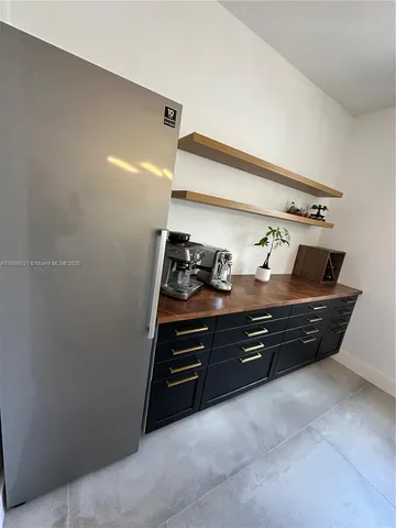 a room with toys and wooden floor