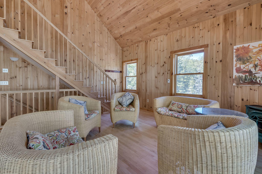 39 Alderbrook Road Portland, ME 04108 - Photo 6 of 51 009_39alderbrookrdportland-8