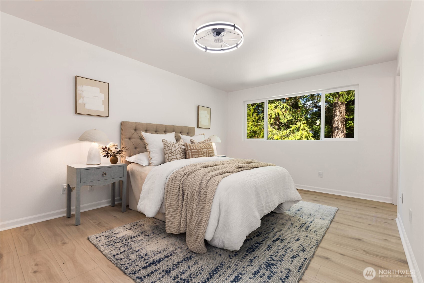 12710 Southeast 189th Street Renton, WA 98058 - Photo 17 of 33 Gallery Image 17