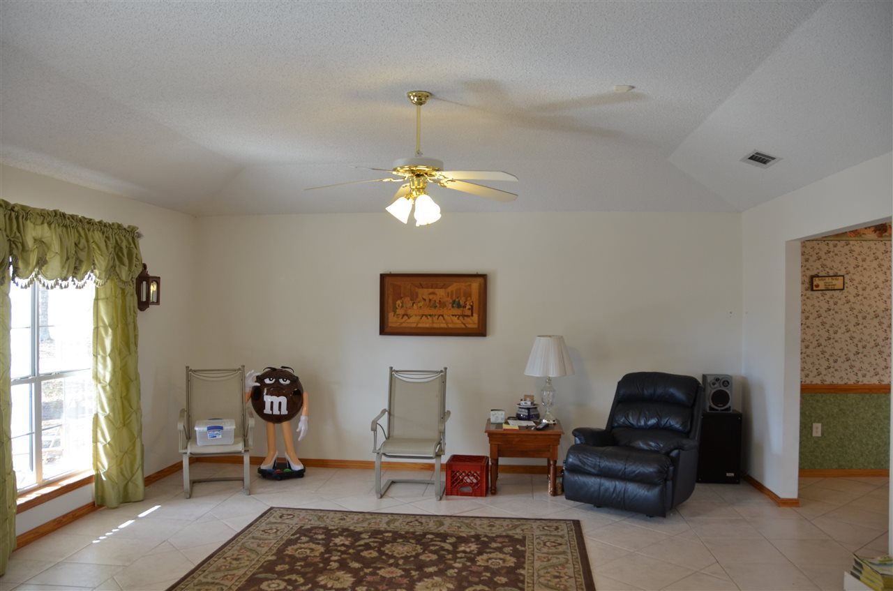 22363 Miflin Road Foley, AL 36535 - Photo 6 of 38