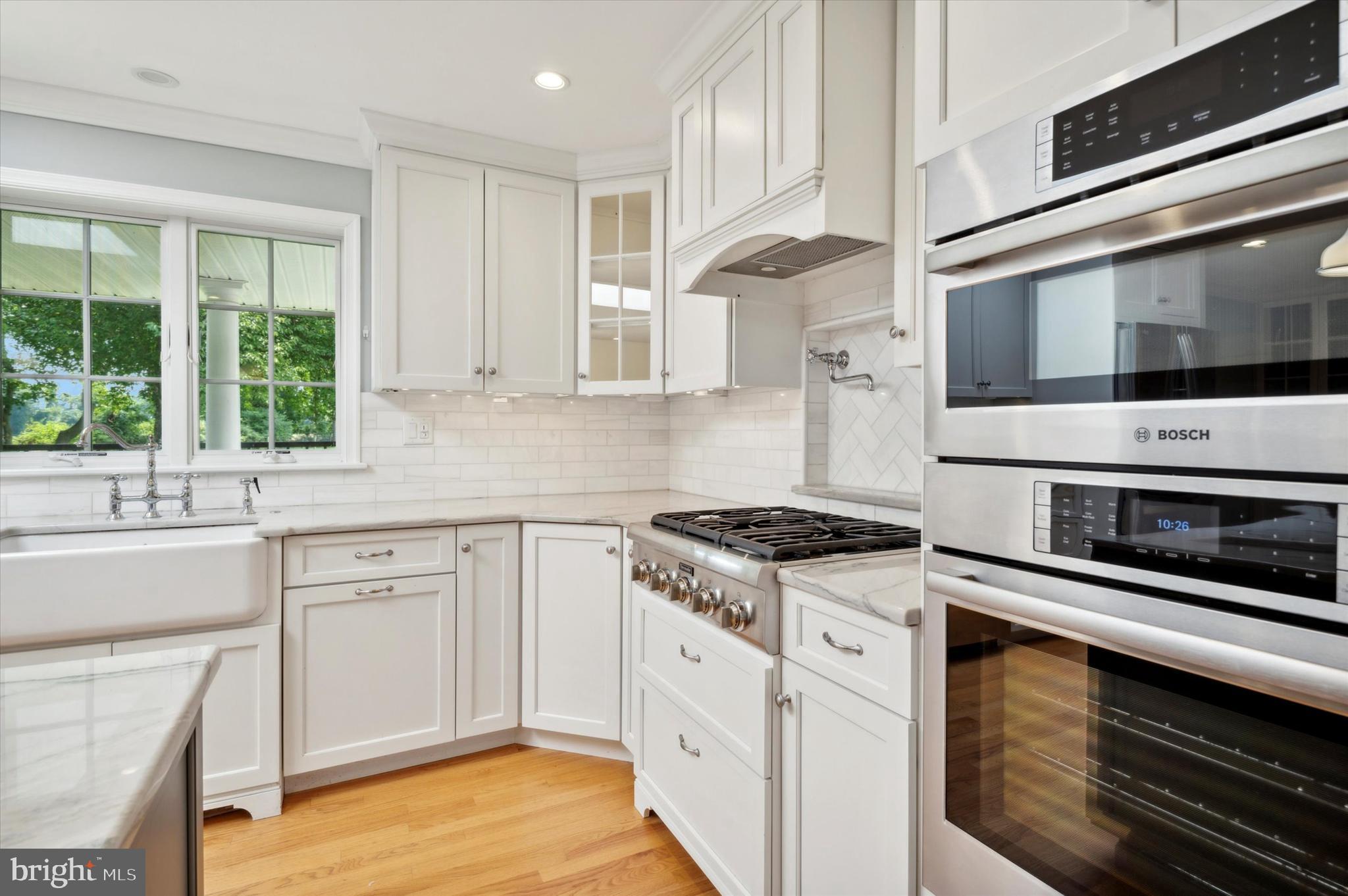 432 Webb Road Chadds Ford, PA 19317 - Photo 10 of 31