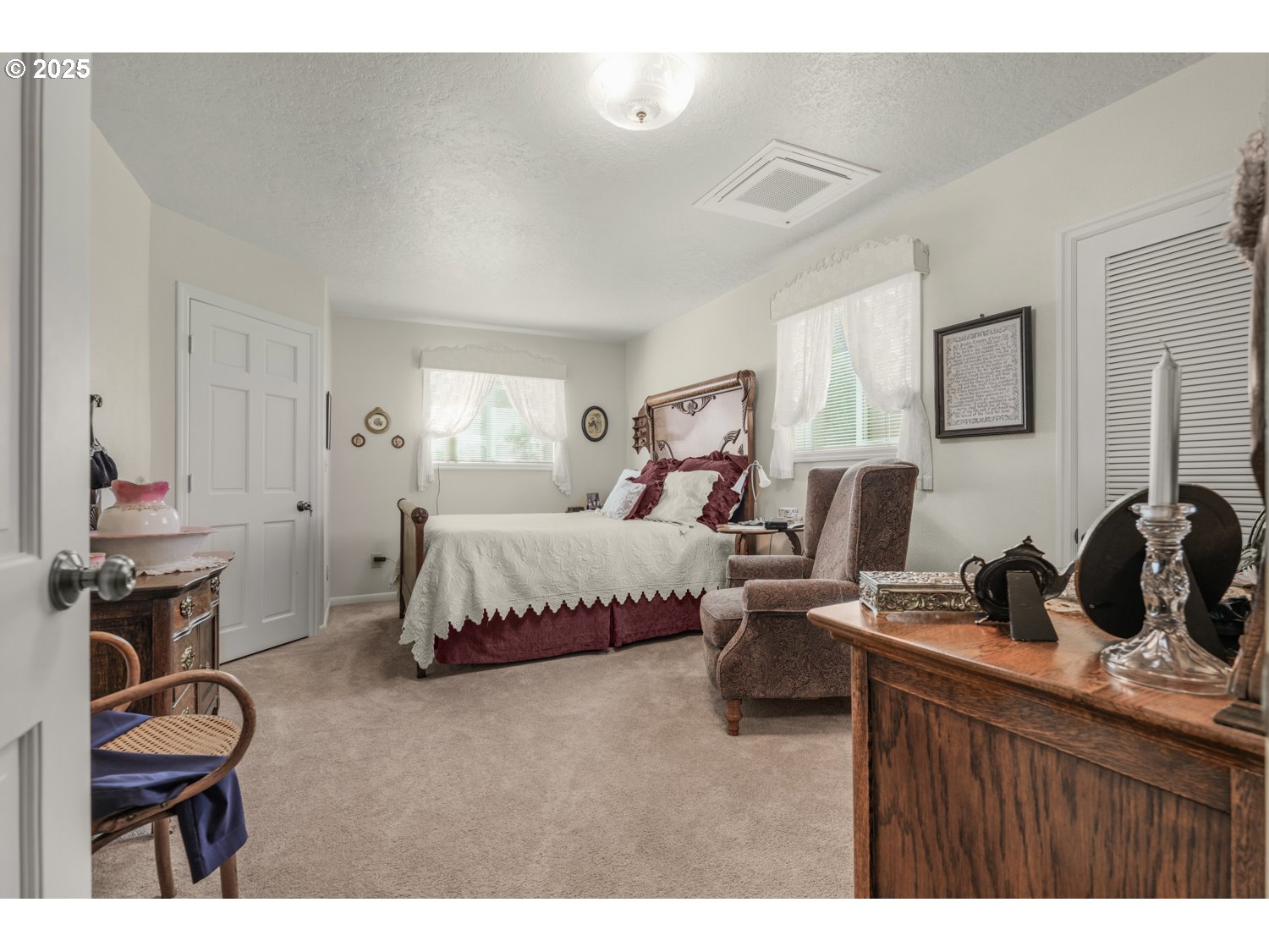 4370 Eagle Crest Road Northwest Salem, OR 97304 - Photo 8 of 47