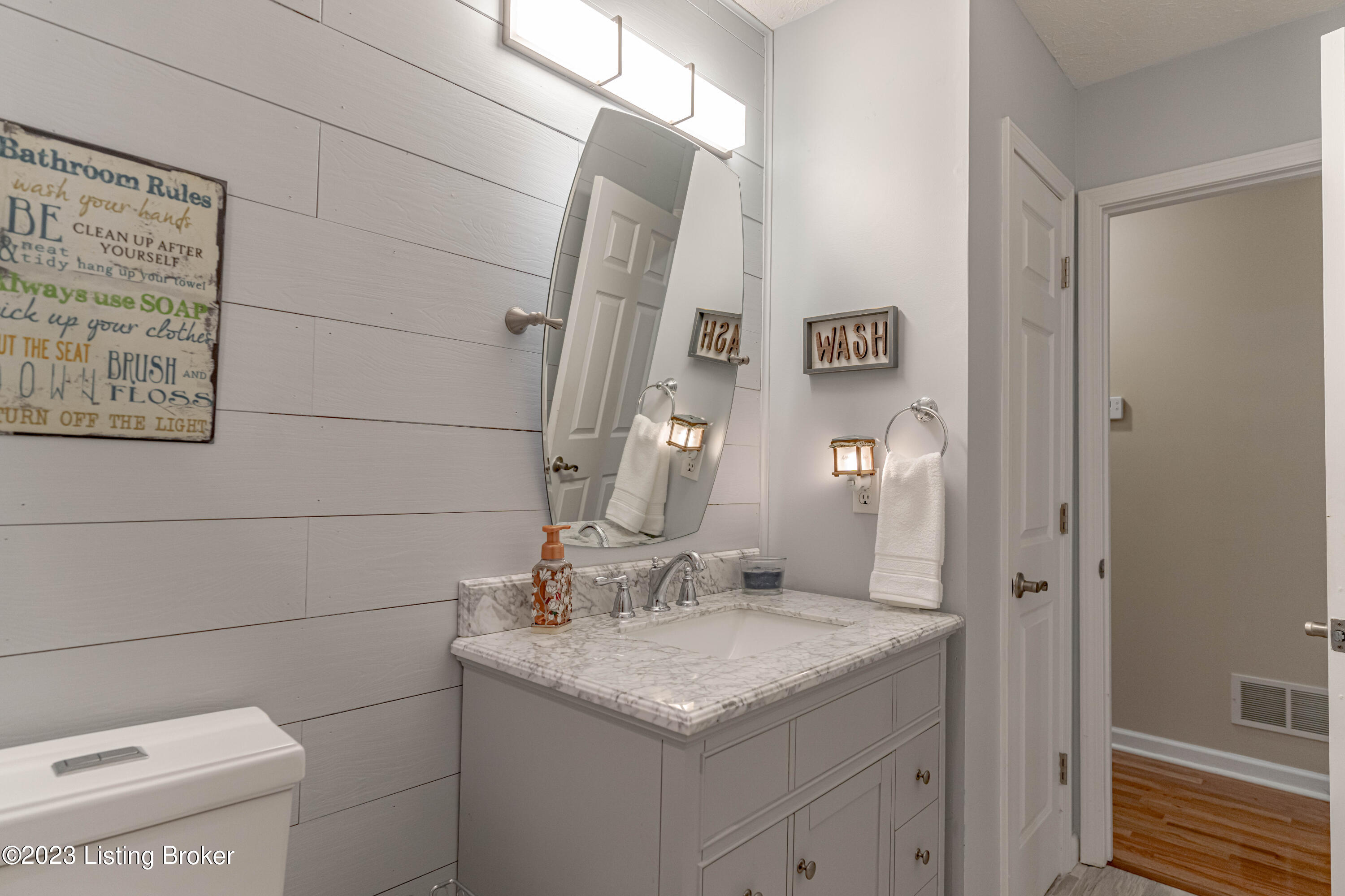 1012 Greenbriar Road Mount Washington, KY 40047 - Photo 32 of 65 DSC02606
