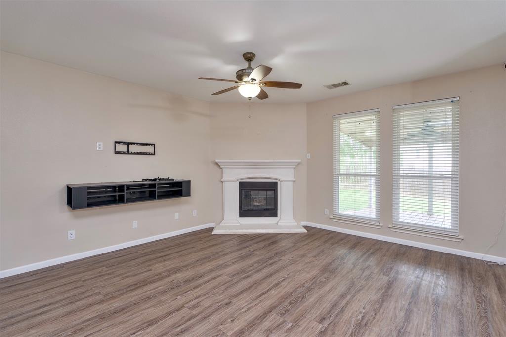 5805 Water Ridge Court Fort Worth, TX 76179 - Photo 8 of 26