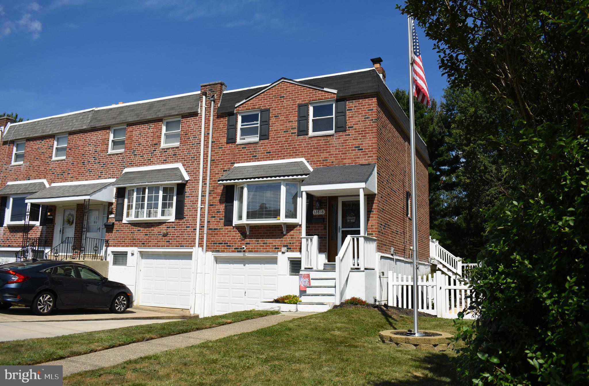 12818 Medford Road Philadelphia, PA 19154 - Photo 1 of 30