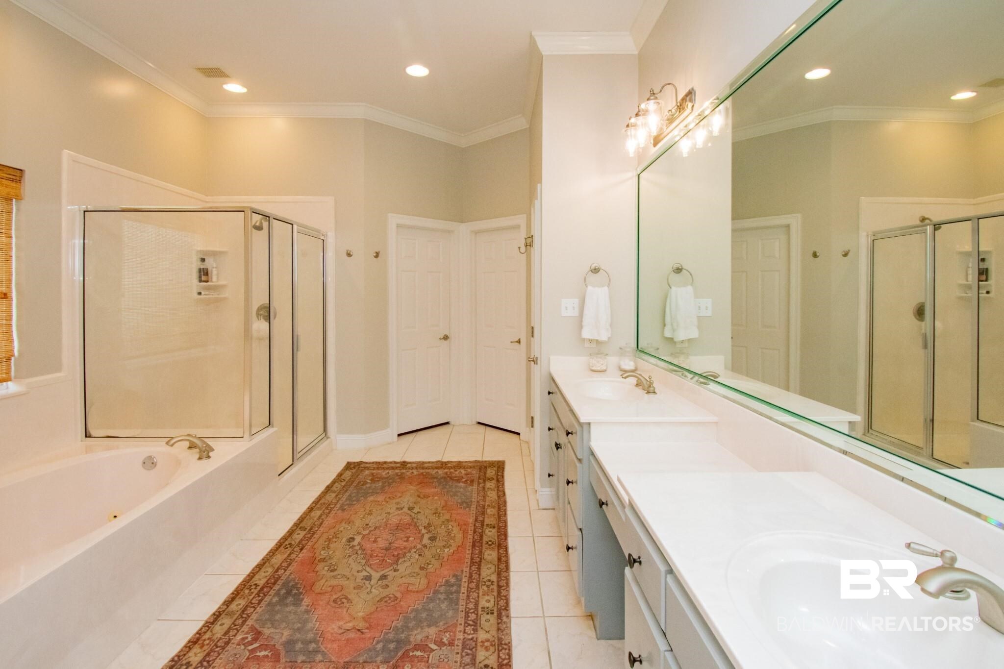1256 Heron Lakes Circle Mobile, AL 36693 - Photo 14 of 26
