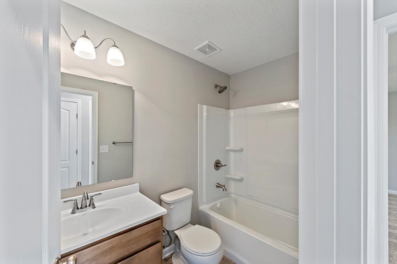 680 Hogrefe Road Independence, KY 41051 - Photo 24 of 28 Gallery Image 24