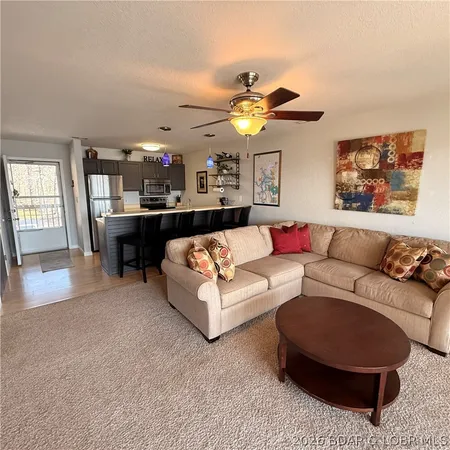 $240,000 | 2500 Bay Point Lane, Unit 833, Osage Beach, MO 65065