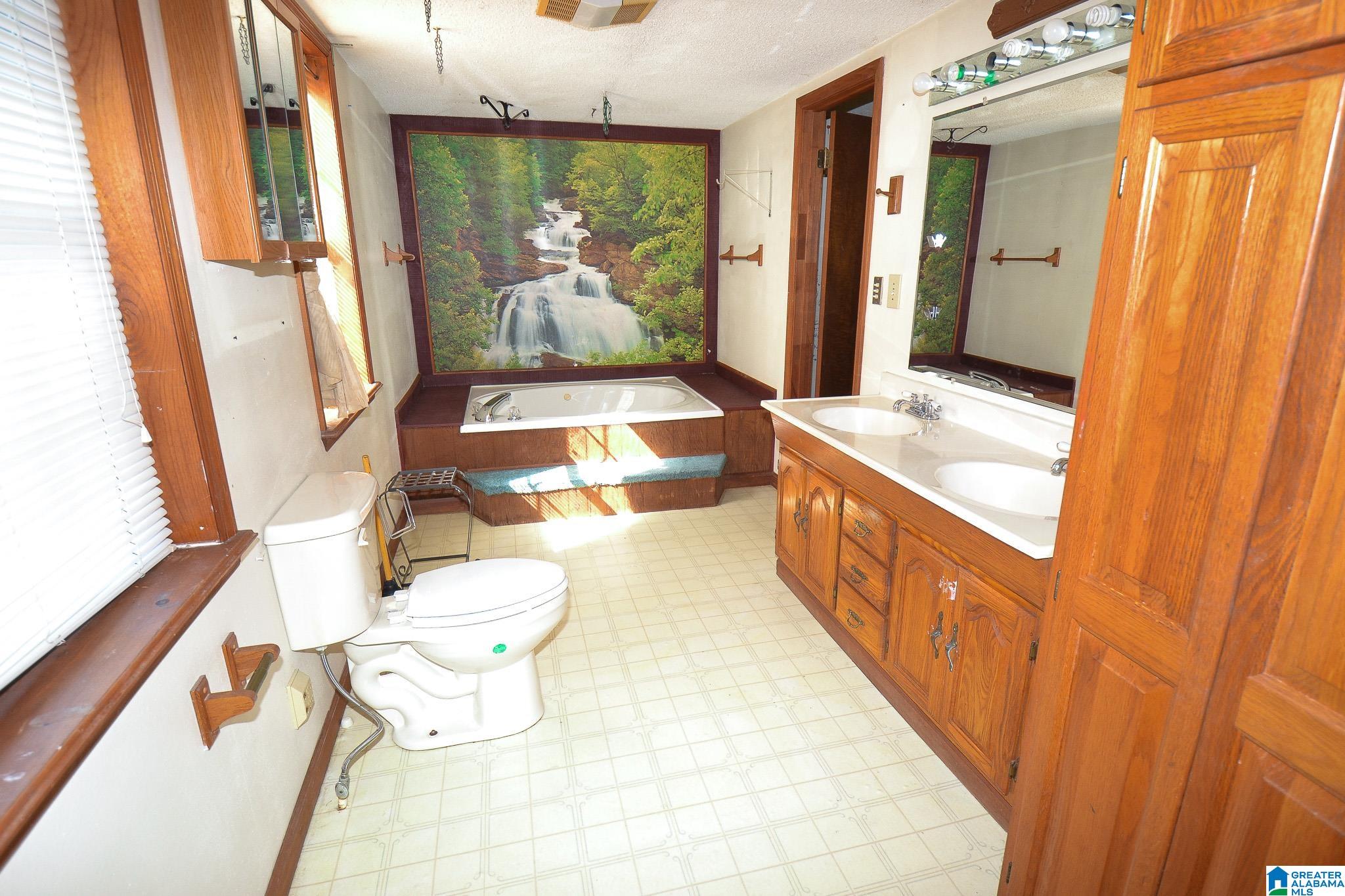 200 Gay Avenue Lineville, AL 36266 - Photo 22 of 54