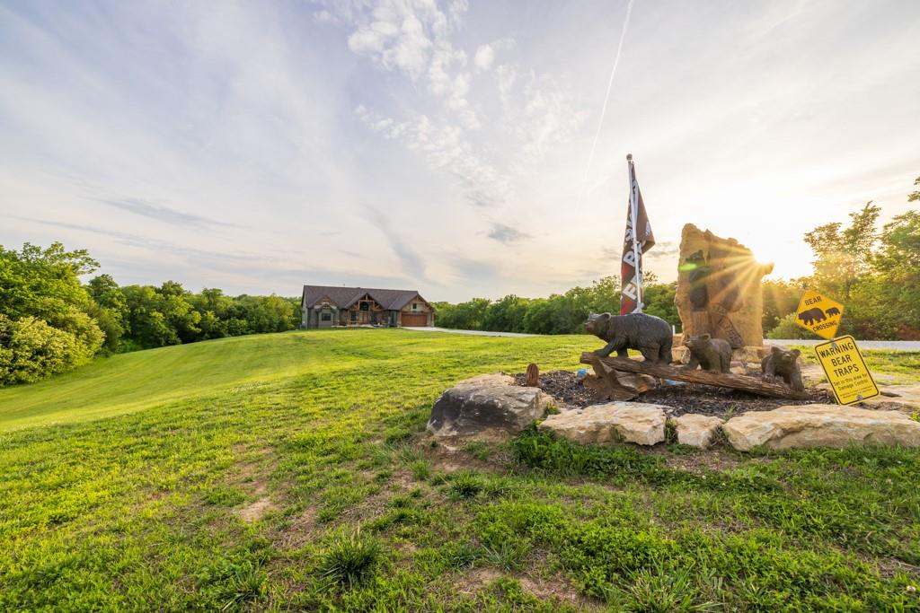 17710 Southwest 31st Road De Kalb, MO 64440 - Photo 99 of 99