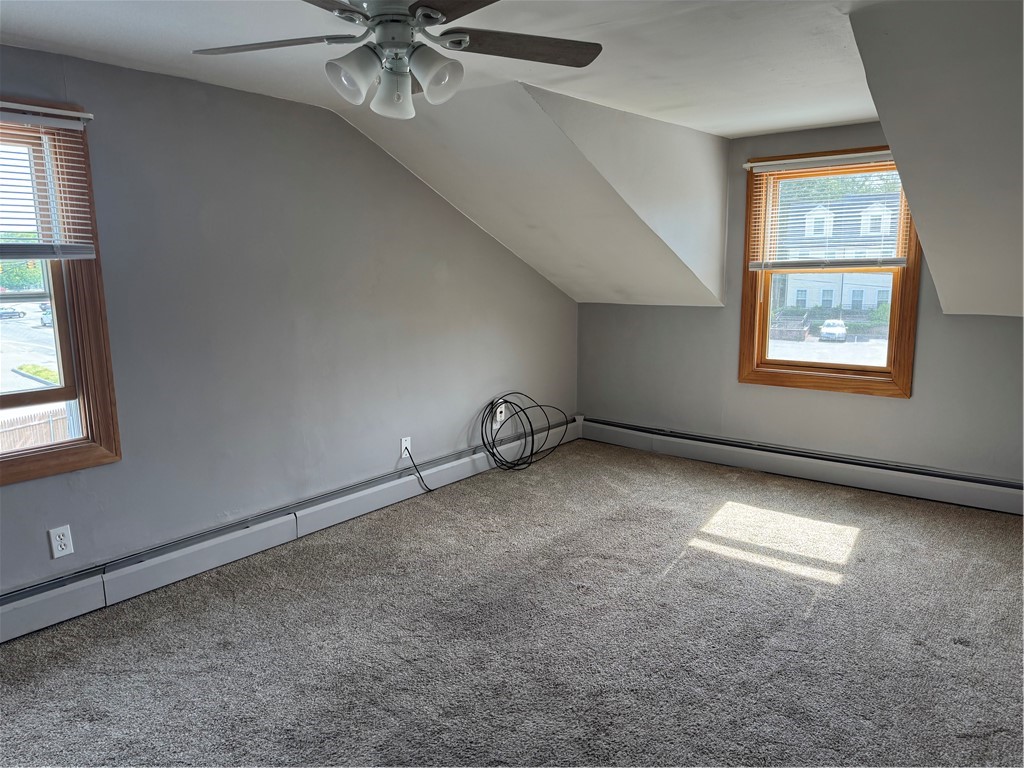 1296 Stafford Road, Unit 2 Tiverton, RI 02878 - Photo 3 of 5